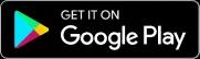 Bangbet Nigeria in Google Play