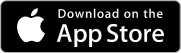 Bangbet Nigeria in App Store