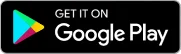 Bangbet Nigeria in Google Play